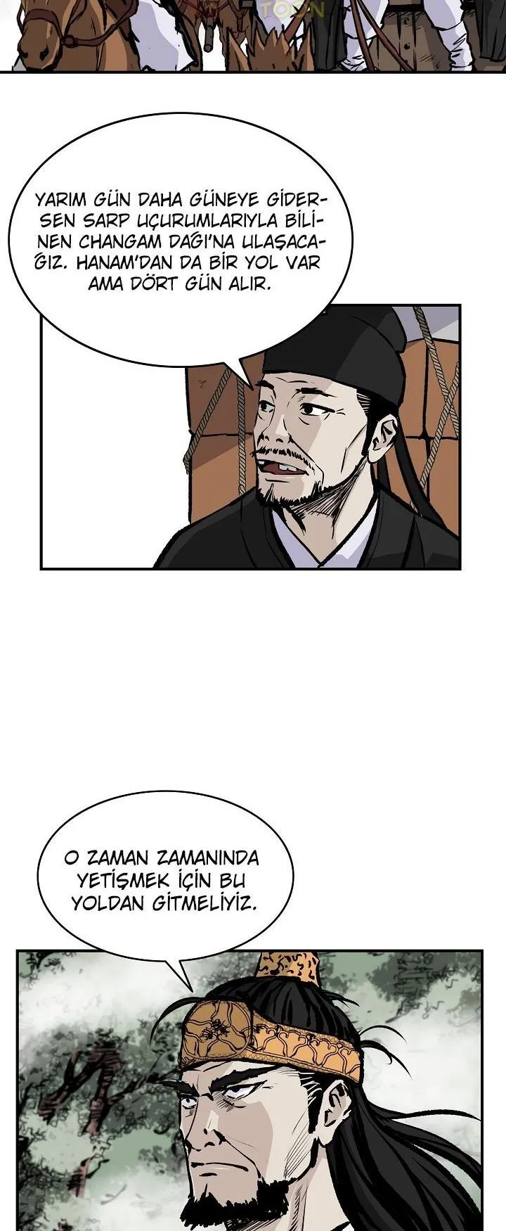 MzQwMUpXNFlCVjZZSERURQ.6SSxeV4ma 1fTcoh66EYzW7