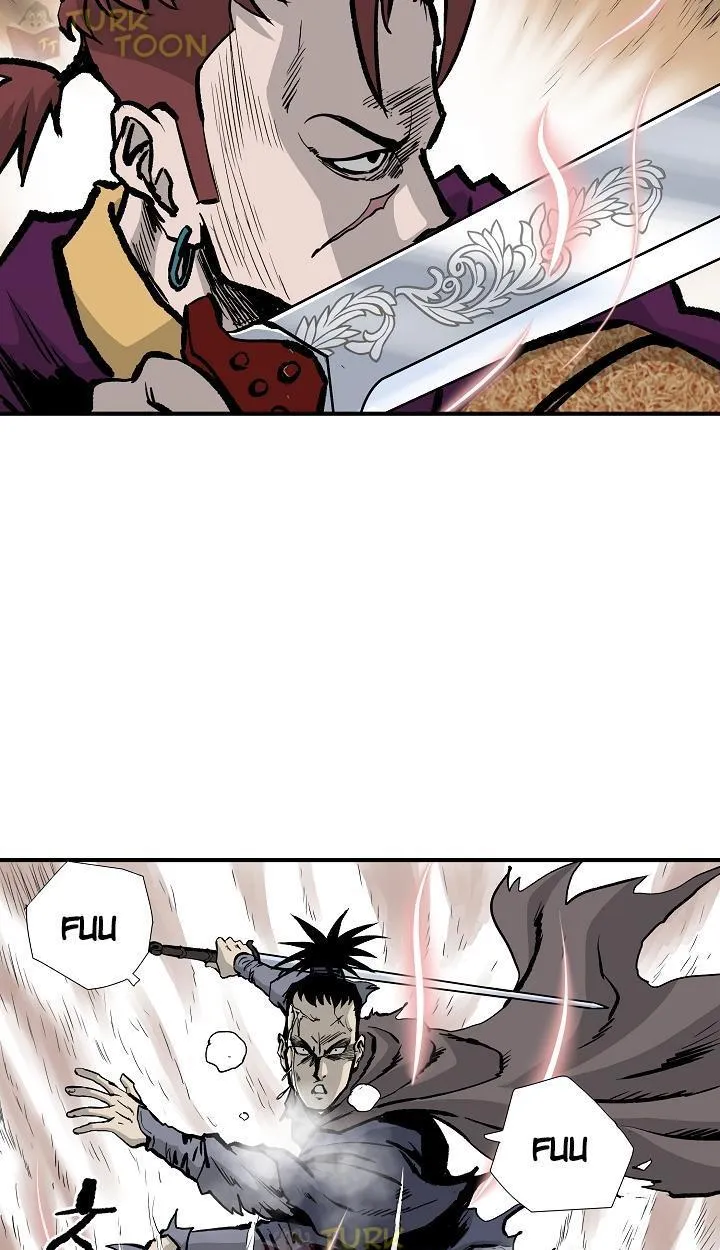 MzQwMUpXNFlCVjZZVjdYMg.z7Gj9BJA5tTpObngZXsEGTiHuaMcISswytffDFXpjWQ
