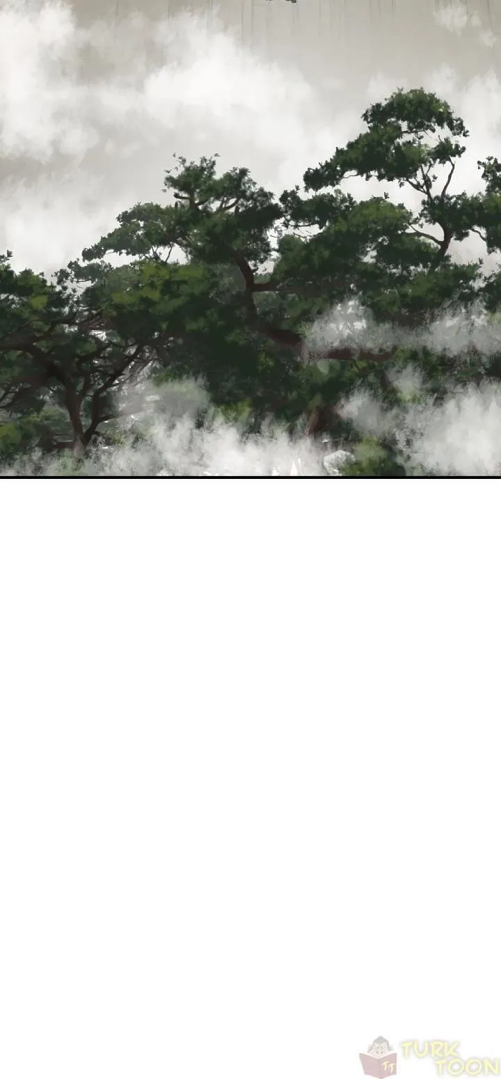 MzQwMUpXNFlCVjZaOFRNVA.UUMI0lDTdUBF4HGVLLsVIsU5oWu4Umwe1ASX1CRY718