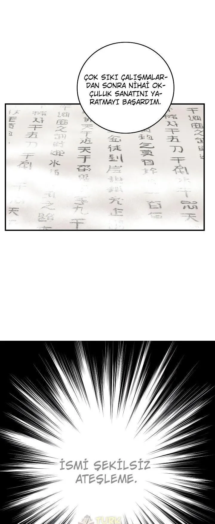 MzQwMUpXNFlCVjZaWlg2MA.q Gg1h wGbaD0tNqEMlKMZDCHCz5aOfgT8CQclB2WKc