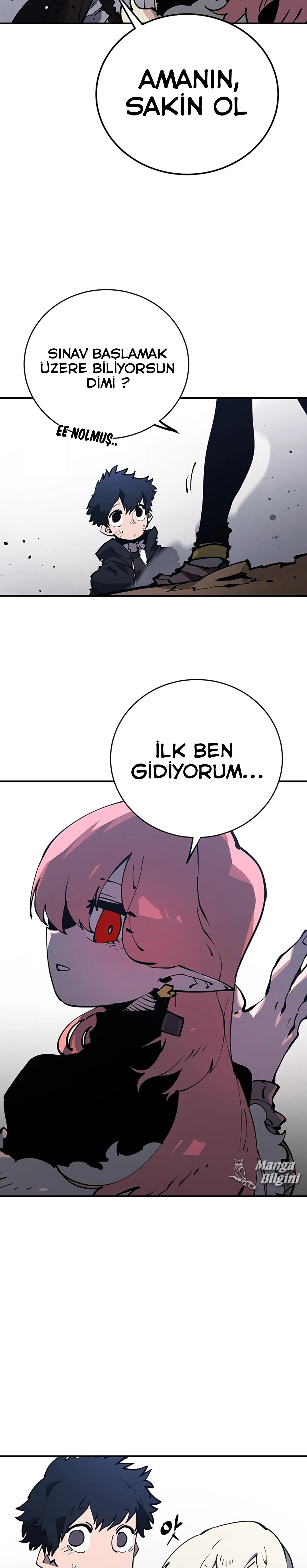 MzQwMUpXNFlCVkRUTUFKUw.7zQZZkPbIGDoEBvtiRfXsLMfPjdFOaEGnnhUhu2B 5A