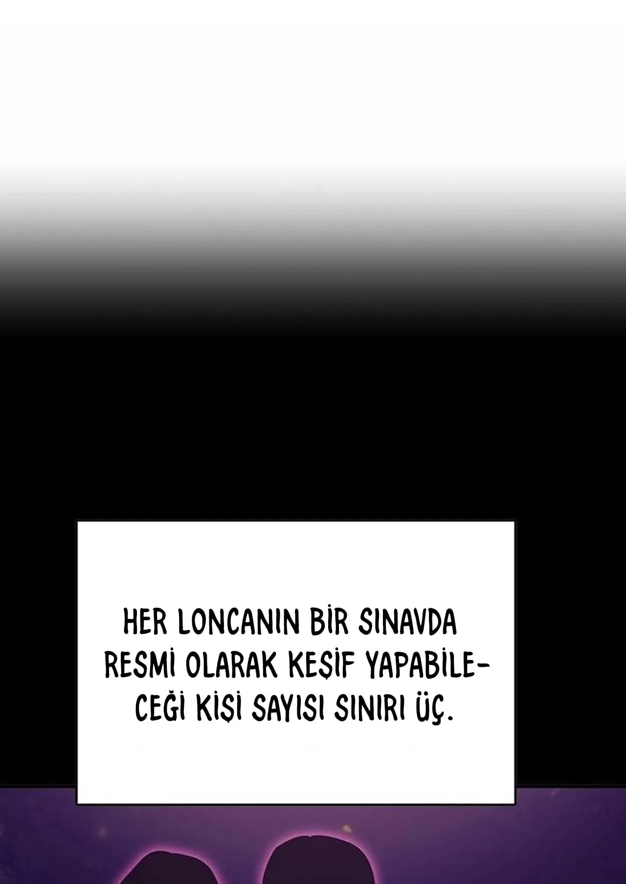 MzQwMUpXNFlCVkRUWE05SA.n9z3KURRacKTdoIpGtga PbwSRFFjVaWXrkdpWDeD0w