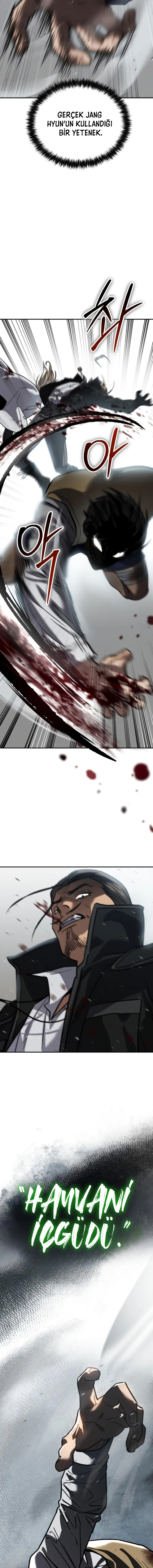 MzQwMUpXNFlCWDBUVjJZUA.T0Fi t21wWNGE3uaAE52Q6C3RdTqWHmR19Zn2ToslEbangqvXC7izO itL3R8A D
