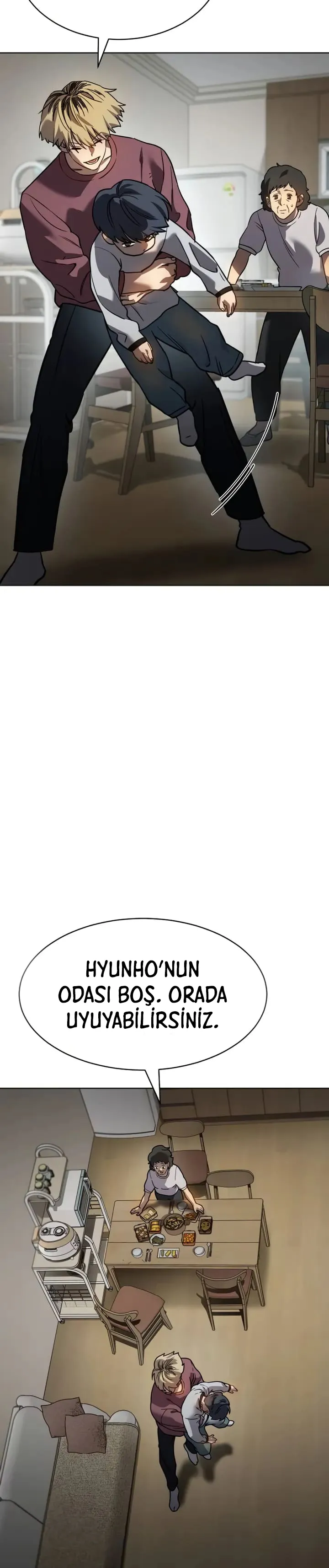 MzQwMUpXNFlCWDBWRzFaQg.ppznacz1451GgdNMgJbzFmzoC2hBRssPOfyma5eKifz0ogOS32gQisfh iDFJ75