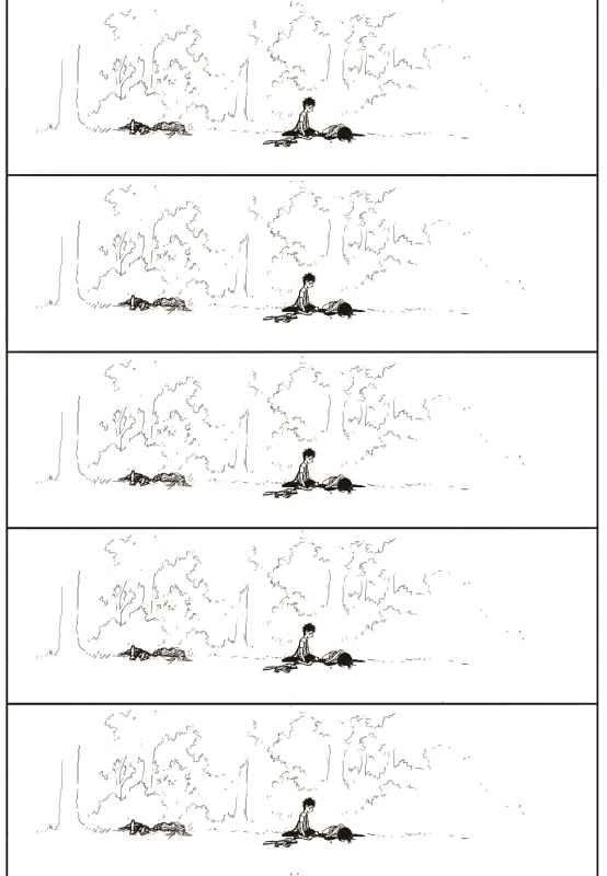 MzQwMUpXNFlCWEo4VDZUQQ.16dXD0WsrmOUsPbb8rjQpE gAiN YEnTygBML 3e5So