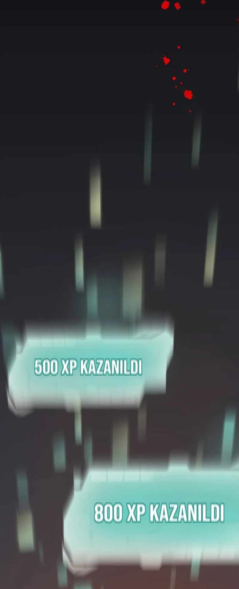 MzQwMUpXNFlCWVpSMlNaRw.7Wat56vqD88vca5wHAax BFzO0obr aobX7FB15ahFGRWUlfRSPHMXZIzpc