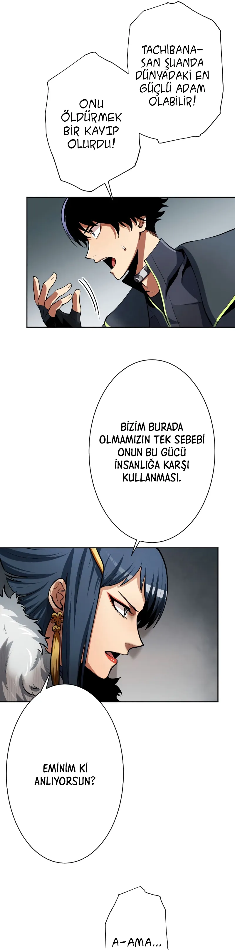 MzQwMUpXNFlCWVpSNzE3Uw.y9FJCnrgLlMT7QwGGxviqAPrCp BgZXvMIFQvKT
