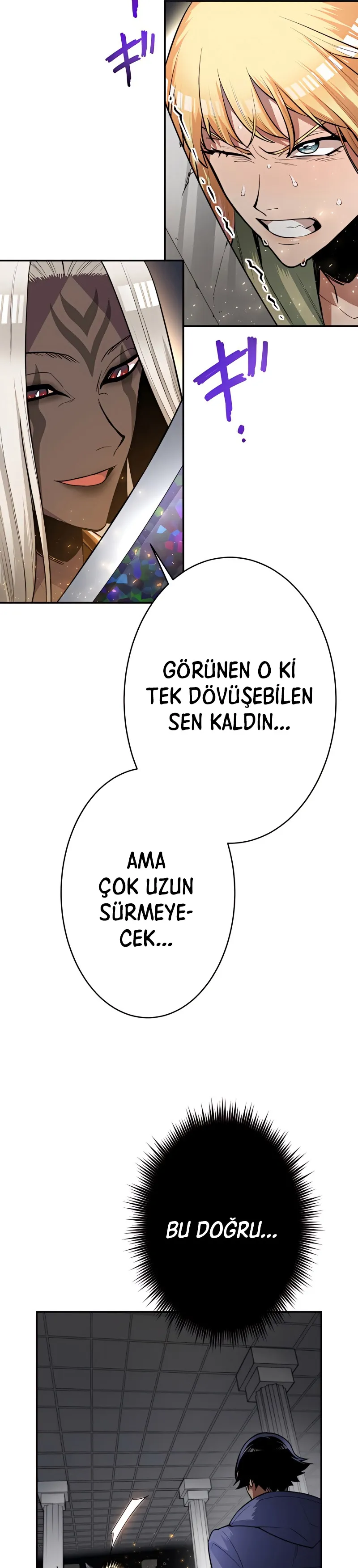 MzQwMUpXNFlCWVpTTk5ESA.yfRAZADWL8SWdMmOtdk4hquJQ2hmG8S4Jmei6fIm1loA9rCxDvK9uu