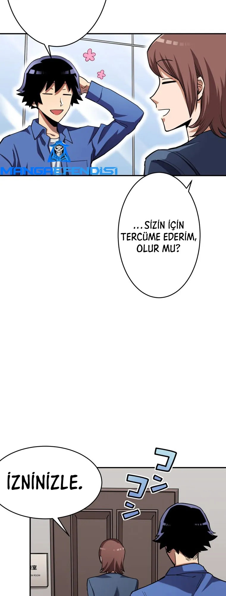 MzQwMUpXNFlCWVpTUE5ZTg.NINJHBr 8XLEISZrWmge3EOztGT1SwulHkgypqNK qN8VXt 5hNNZ18YFt0jGejIhHUMsUWXfsIjb2H1AMF74Q
