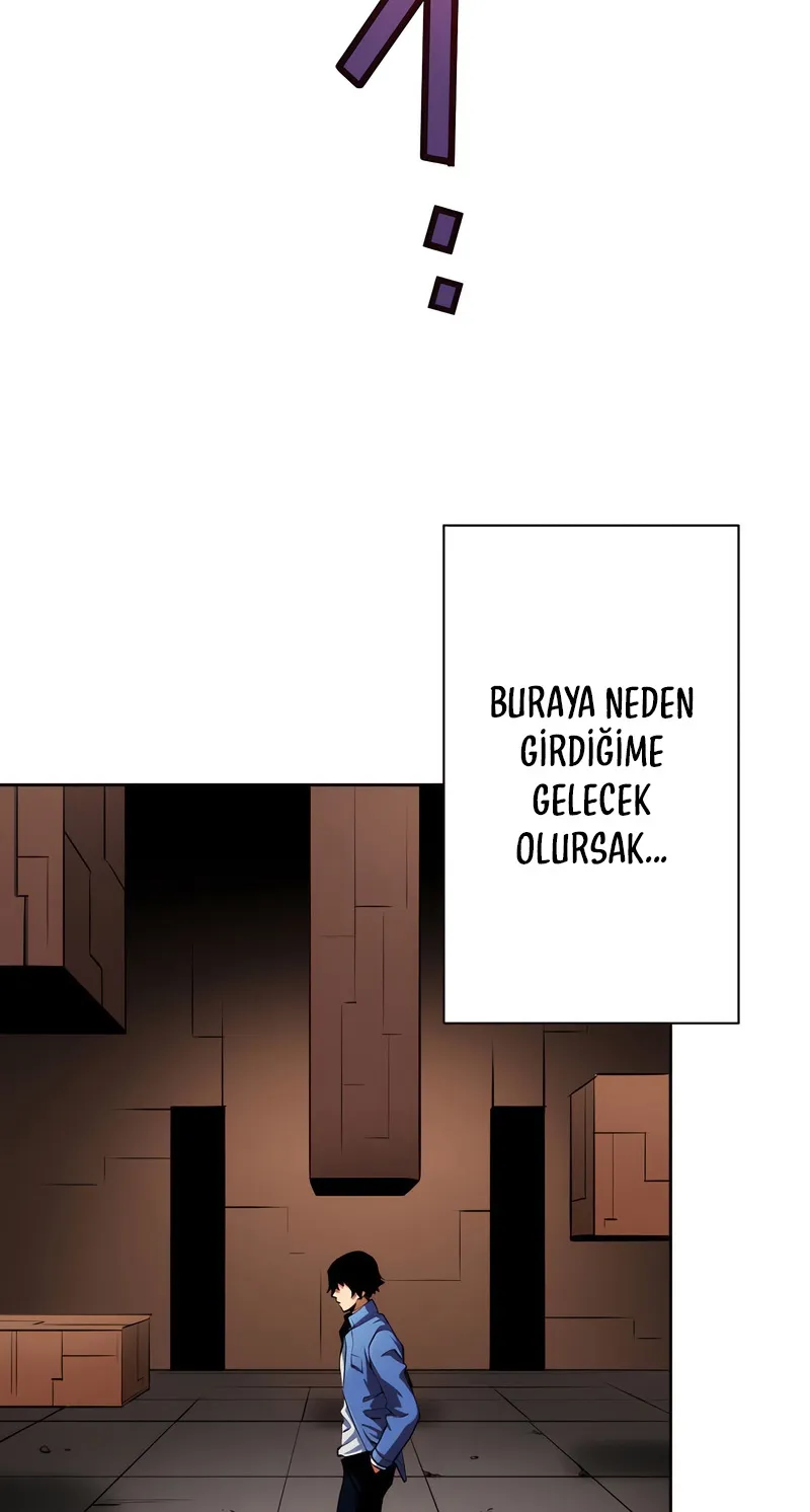 MzQwMUpXNFlCWVpTUEUyUg.yKhSPBPFI1AqtzyWFpdC3ipRg55iGgcPdEFKCEDGIkylMnvbu1fwfhqfIKEZgVl4lrdsa1VijExu8yy 0laYWA