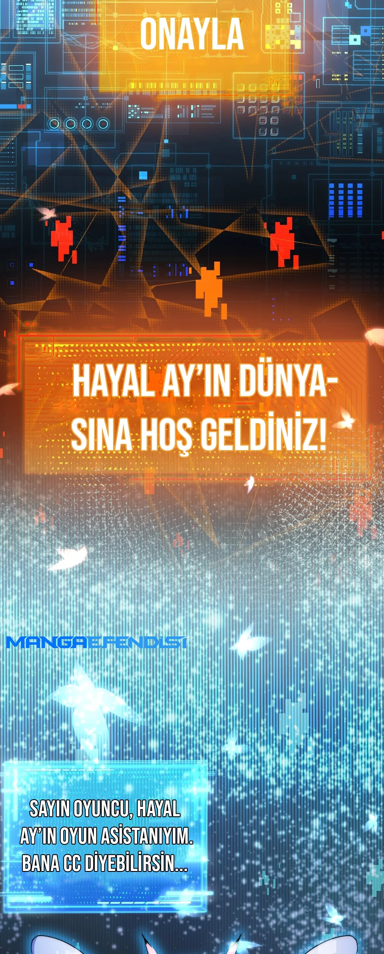 MzQwMUpXNFlCWVpZNFBGMA.AlyvDt9mlfIJd0osVIqvPpEAk8Dr8 jWiapPimcnbW8