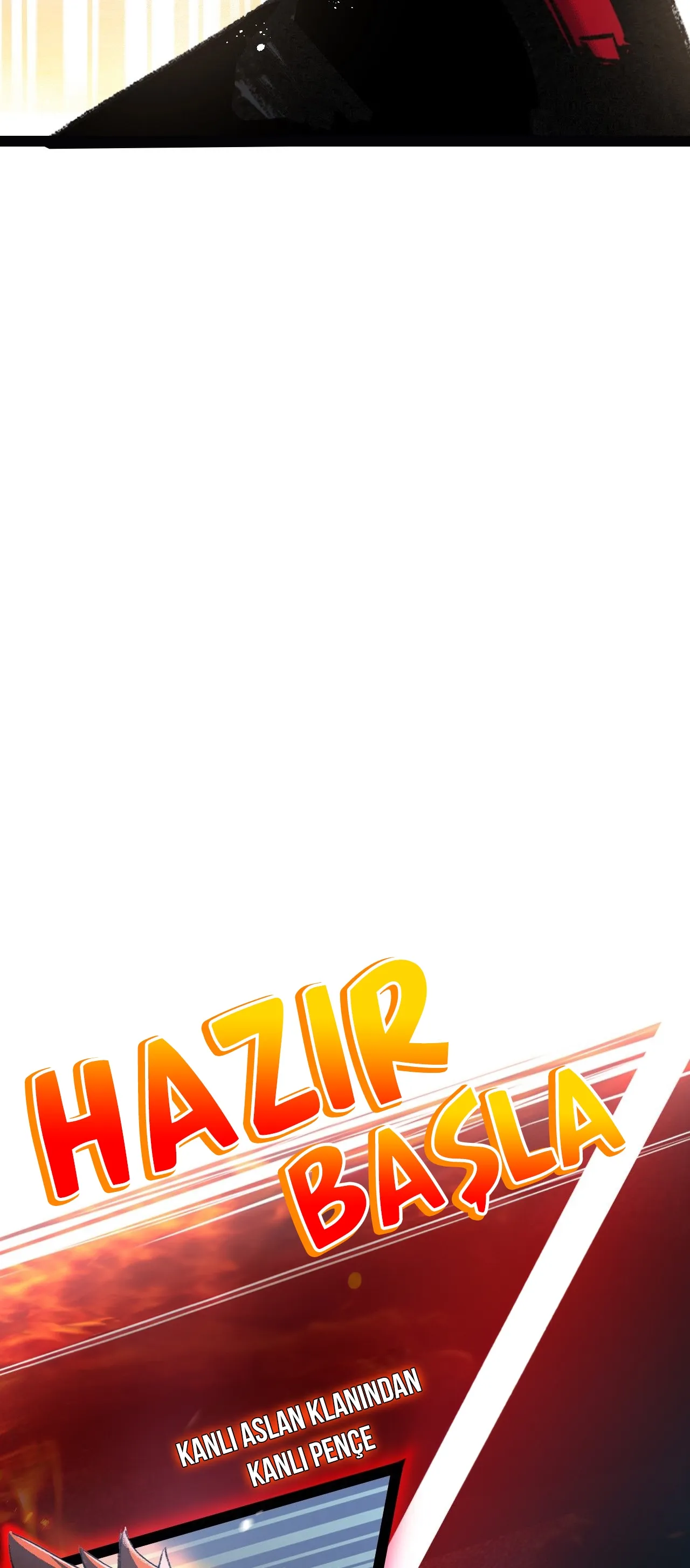 MzQwMUpXNFlCWVpZQldBUA.7dp8DYVJdKSE29XtjrwtMAv6E2a1Z eX4vu4gWhqsyw