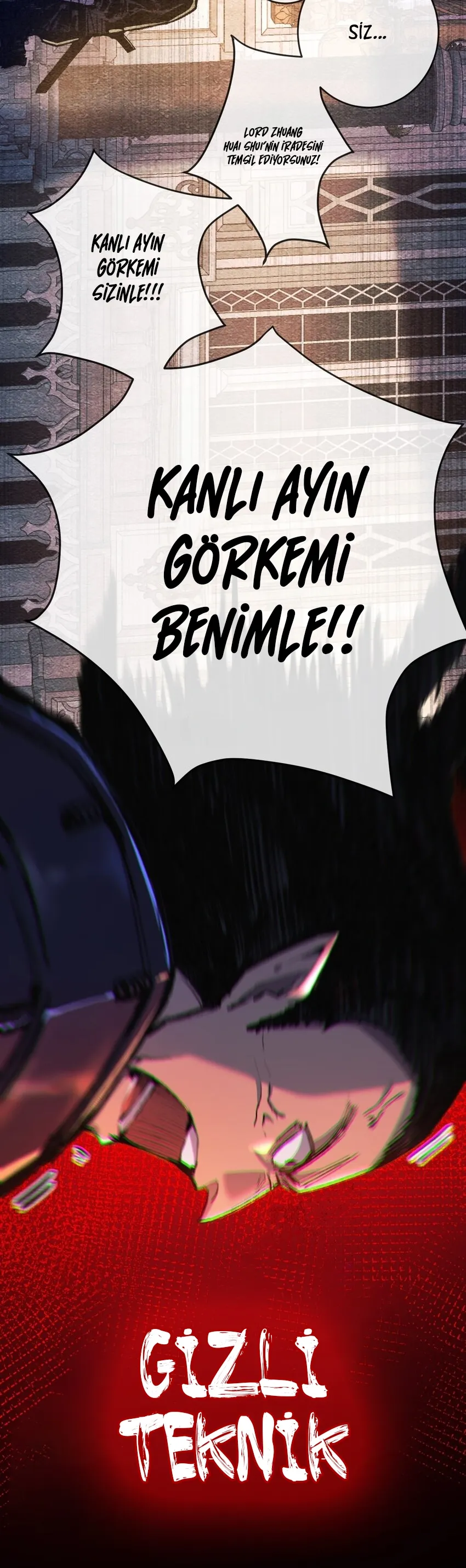 MzQwMUpXNFlCWVpZVlBYQg.woFrbPrLVCyWlP7fzKXibmiLZFBq4YWFH2SCgLICfGM