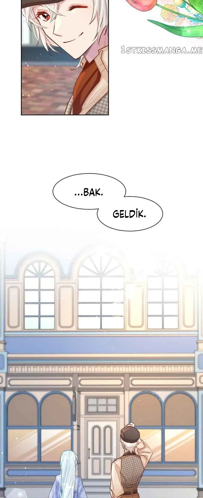 MzQwMUpXNFlDM05SM1RKSg.a