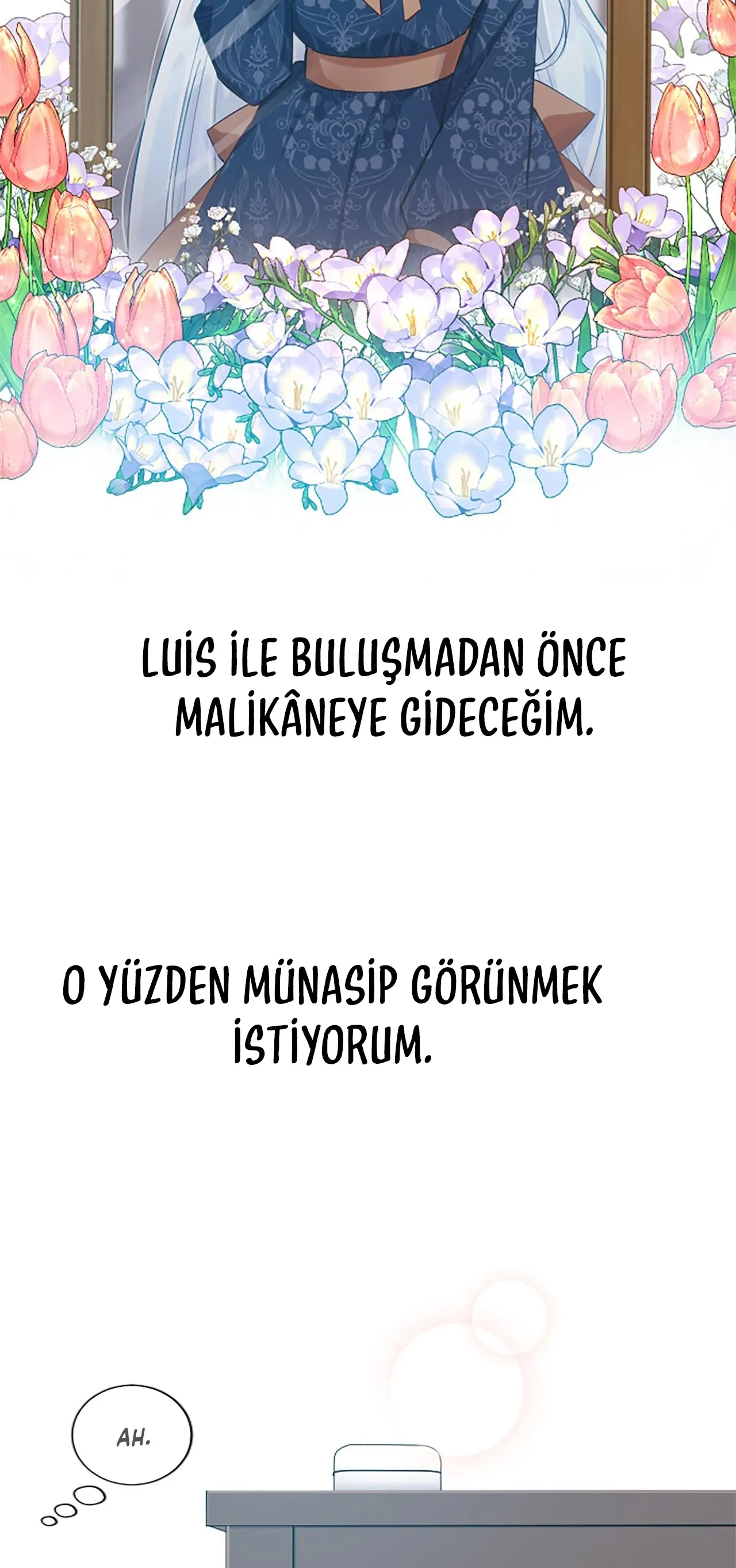 MzQwMUpXNFlDM05TQlNSMg.H1JbKToI8JkCcH38OrI6leo6LZ wroWmFDs0OVy3 YIWS gFuwxTeeIa22