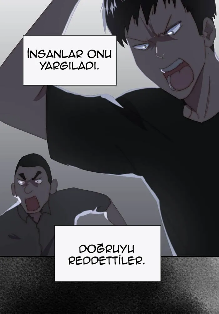 MzQwMUpXNFlDM0VFMktOTQ.6NjDE10qJuQeAkEqHRGo76vd15g UUkP5nBVjuYNkIg