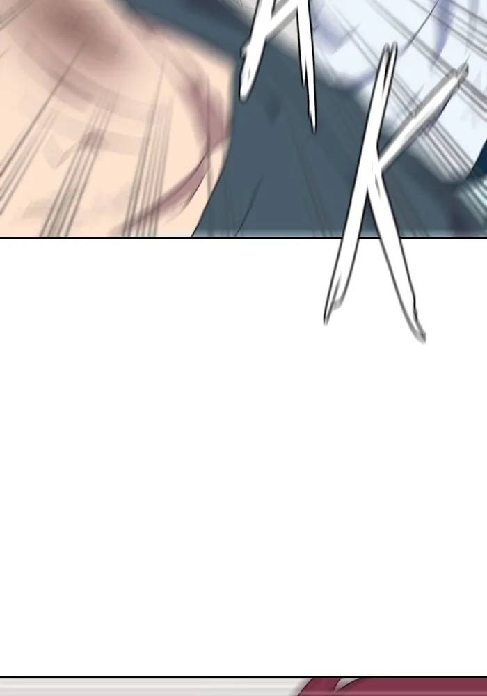 MzQwMUpXNFlDM0VFWkJUVA.EZkG7qHr1PU8ZgOswLow4Q7u3iOCnhswbLDPmbFn 7I