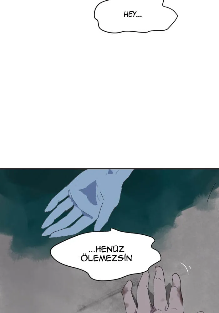MzQwMUpXNFlDM0VGUlk3Nw.NLqOVkuKqqz chWuSBYk u843CEcVa AG4tbvu4RDbU