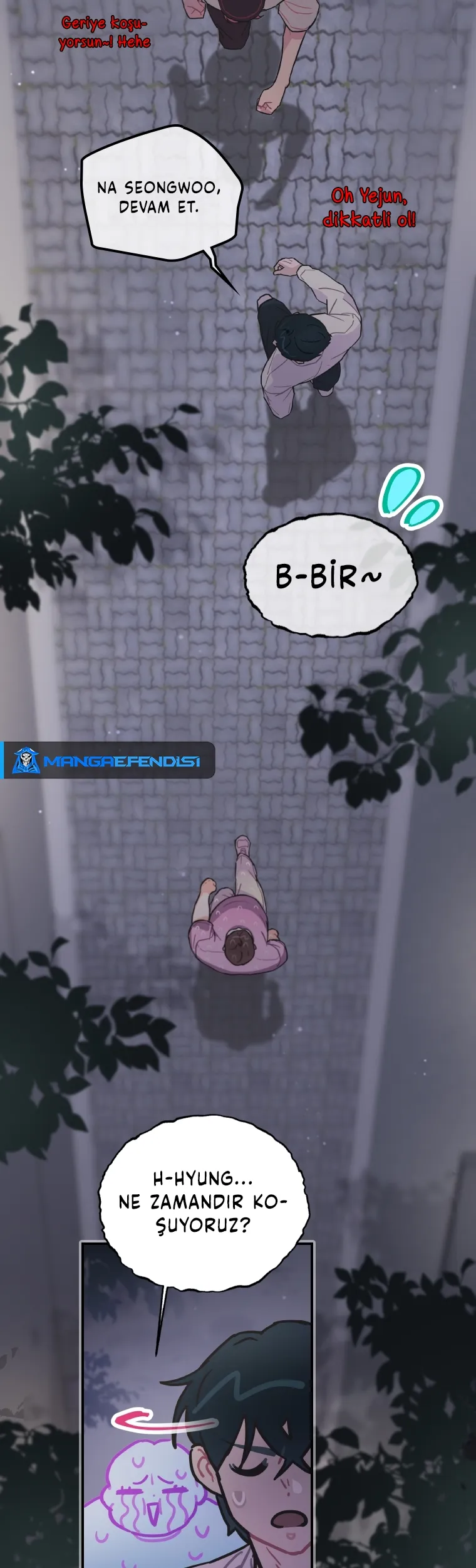 MzQwMUpXNFlDMDBOTlhDSg.eGeDY1Gfzx8d7jZKv8K98 Ay0wWAoBuzz VCh5NNu rHeLb0AZuAxWZfZhwE L7Mq8eTGtseMbwMnV3BKnyrdw