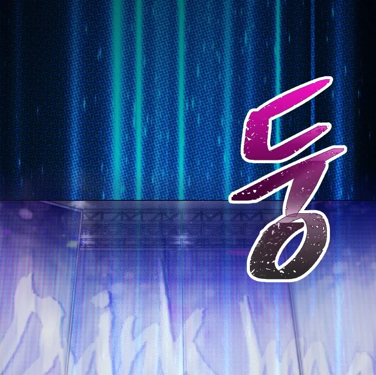MzQwMUpXNFlDMDBQODY4Ng.MVilcvTD4zhyFZIPBxGnxAi54R4QGYjviqiFUVTf6fmwJtznZuFTsqa885HHkJfB6QE RlRZQeYnHaC 1BPlBA