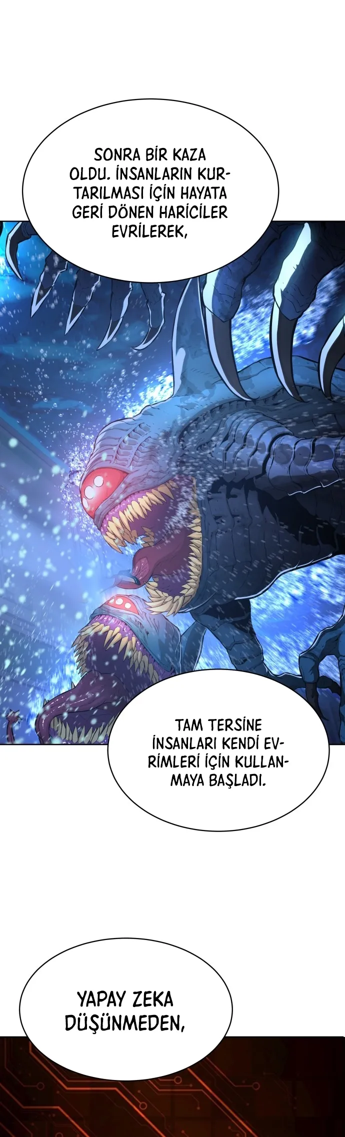 MzQwMUpXNFlDMFJRMzQ1RQ.7dagxq93v8e4aVRPXdQGFTl a4tuZLdB