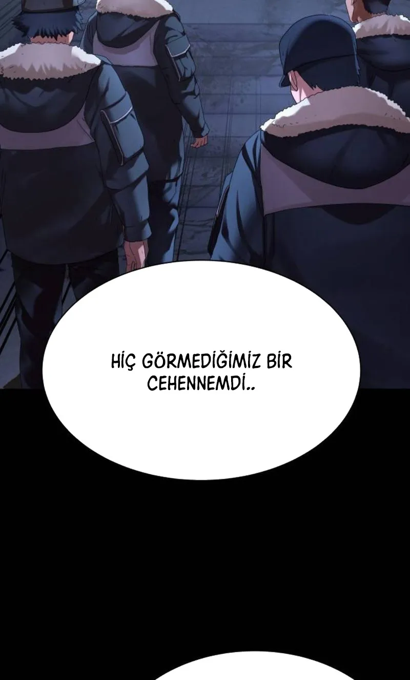 MzQwMUpXNFlDMFJRVFhLVw.hbo 08cGIqhFynMdMwbWkN9pT0ClHcaC0KtJbsVMXos