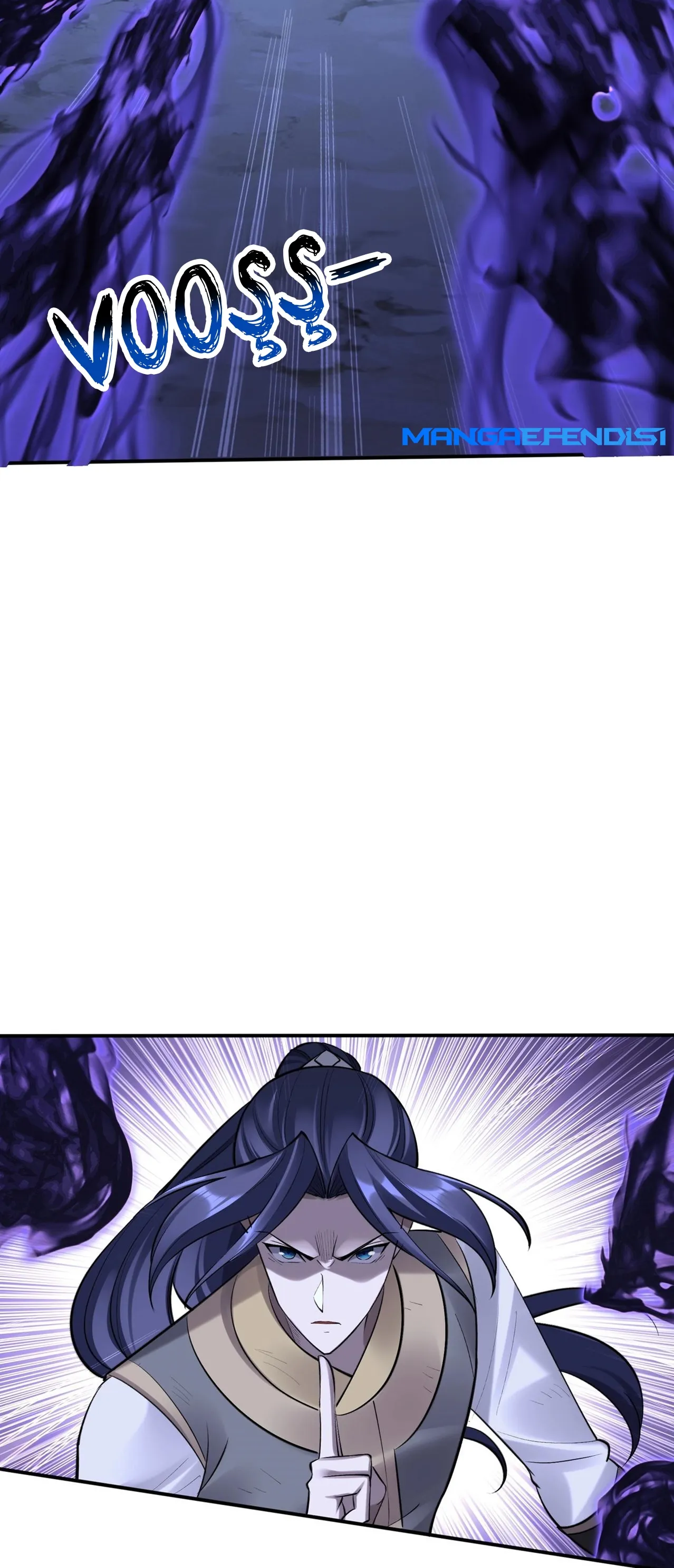 MzQwMUpXNFlDMFM2ODNWVg.gFvvliO tmCrcnAIiOdr6FXlyVuy7VDzDjQ4p g8gA