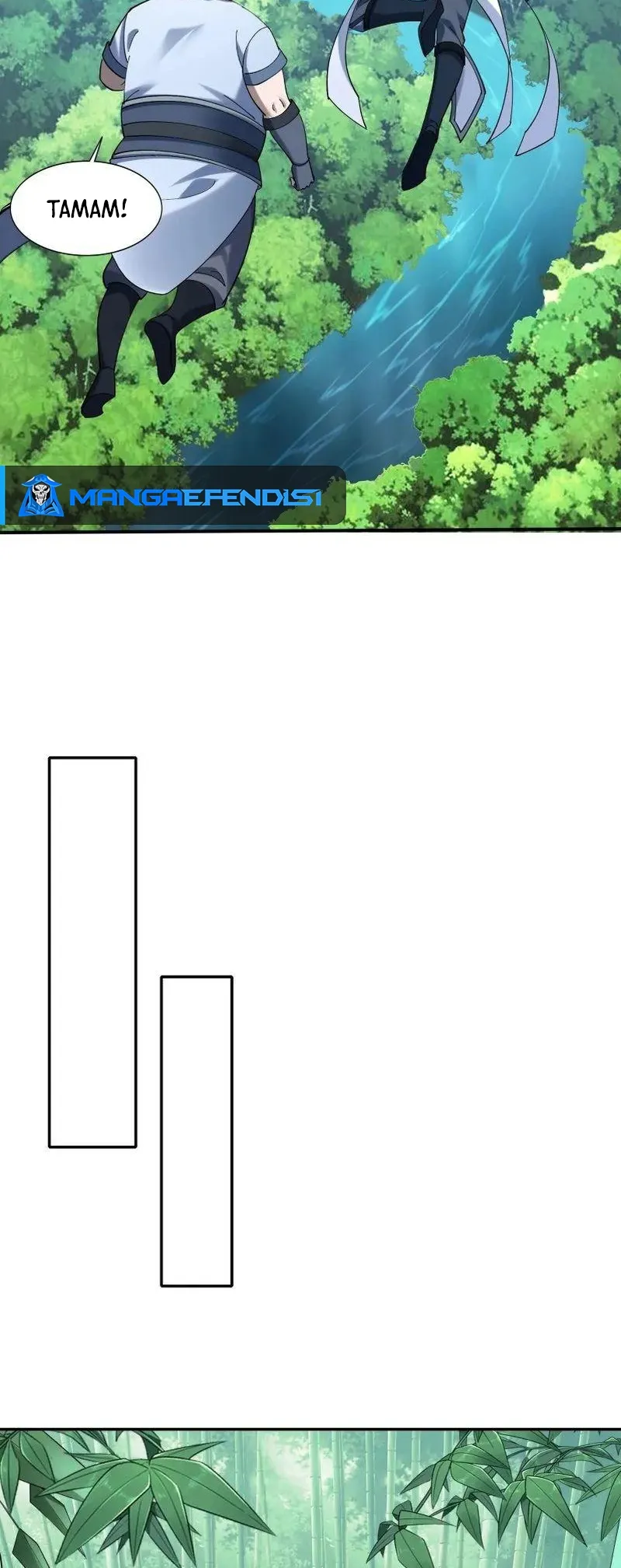 MzQwMUpXNFlDMFM3UVpOTg. qBc3P3veZPlv0vFGLsN8NAjBQWfzvd CSznqcoli3I