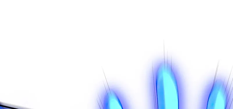 MzQwMUpXNFlDMFM3WFowRQ.XUVECKPZjXTarlnihPLFgmWAETzqZpLIQ7ZZwaewHMs