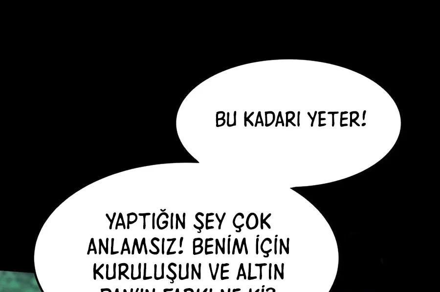 MzQwMUpXNFlDMFM4QTRGMA. lGAyp27r cEMD14BIuNM9bRhP7AWrnjBPjVg00YPEk