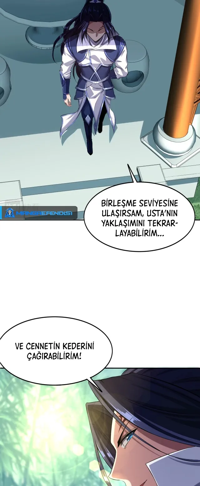 MzQwMUpXNFlDMFM4WFdXOA.oeIG lffP k0bbggHll14MYBiwFdkEQgVcV9MhpKVys