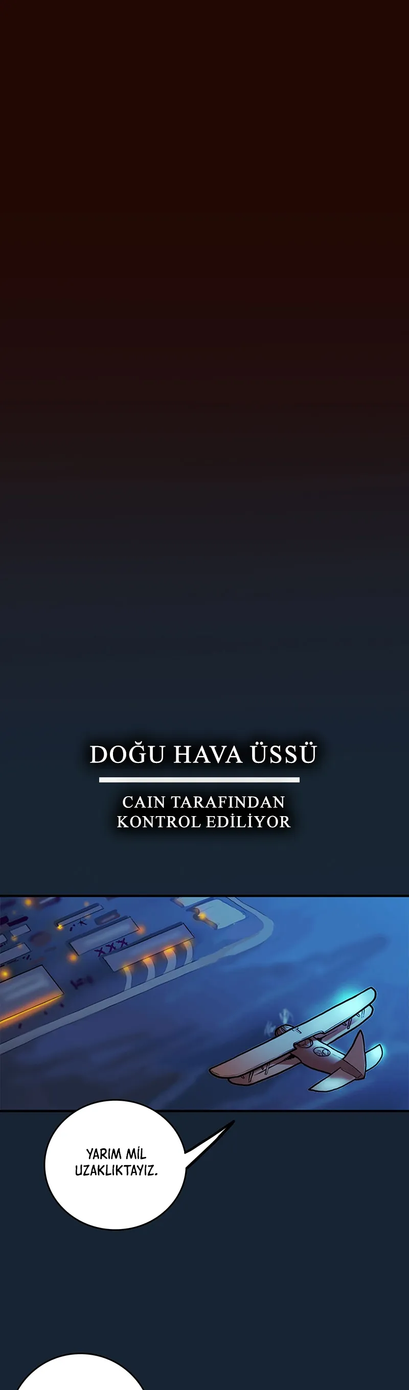 MzQwMUpXNFlDMFMxVDhTWg.app UvfifbiUL6fob0WLF6uy4wHYo6BzzRsZ 0ZPL0k