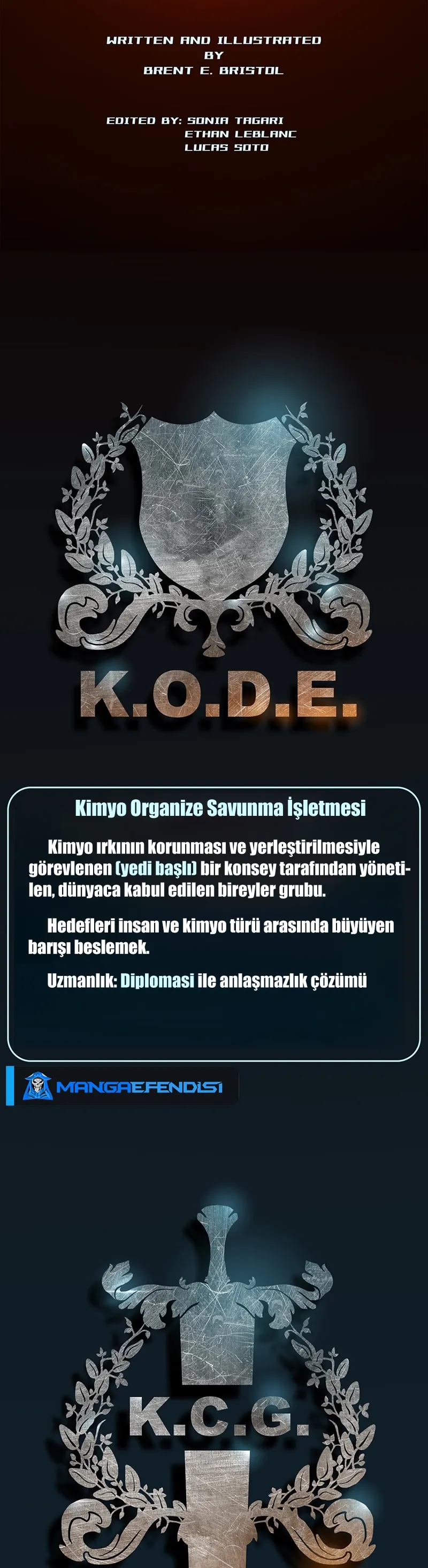 MzQwMUpXNFlDMFMxVFE3WA.FzoX1AGk 790k3TOj2cfOVas9wju OoyO1TAU YL rw