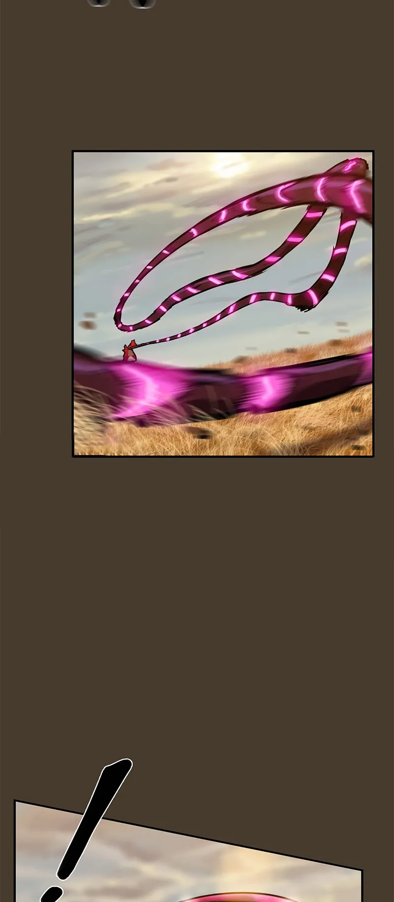 MzQwMUpXNFlDMFMxWkY3Wg.KN6 ySNU4Am5q6wbShBR2Pt9X7A2njIEtM4TDkvCLP0