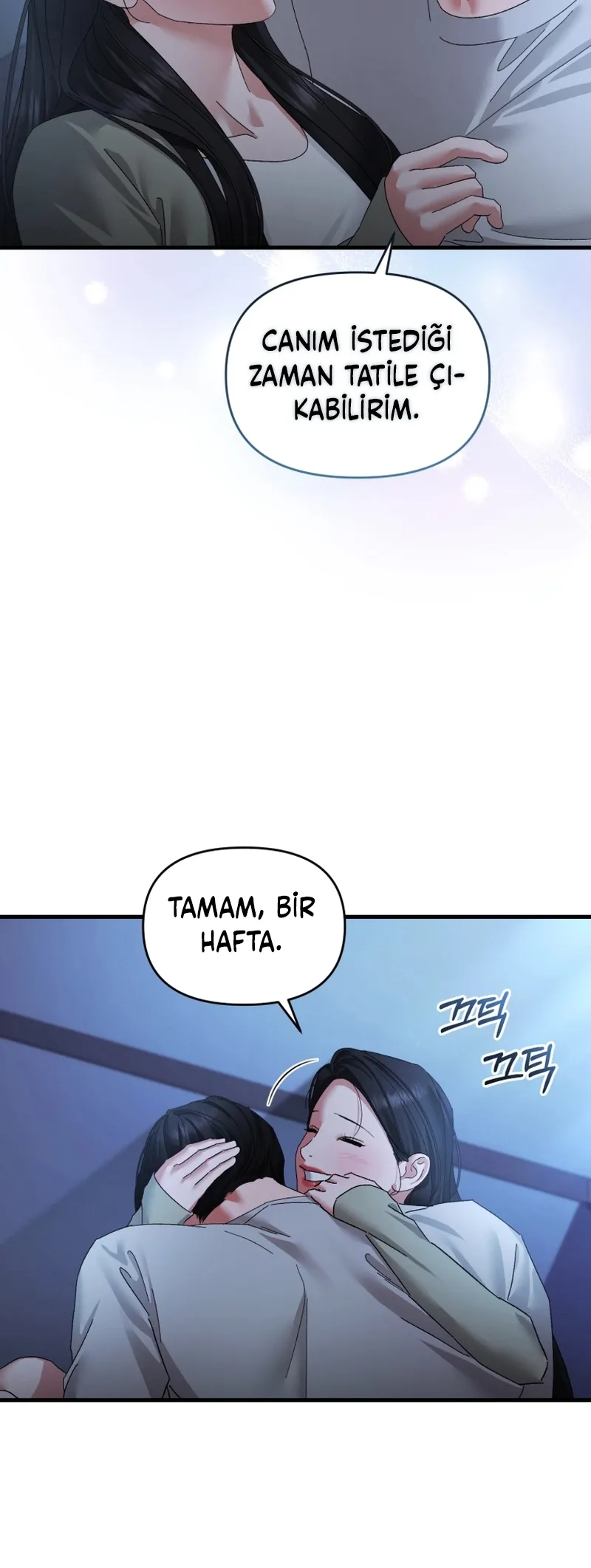 MzQwMUpXNFlDMURFMTA5OQ.gTdUB35407nWzx vAPhazdTh0oKFH8Pktjbg016WtK4