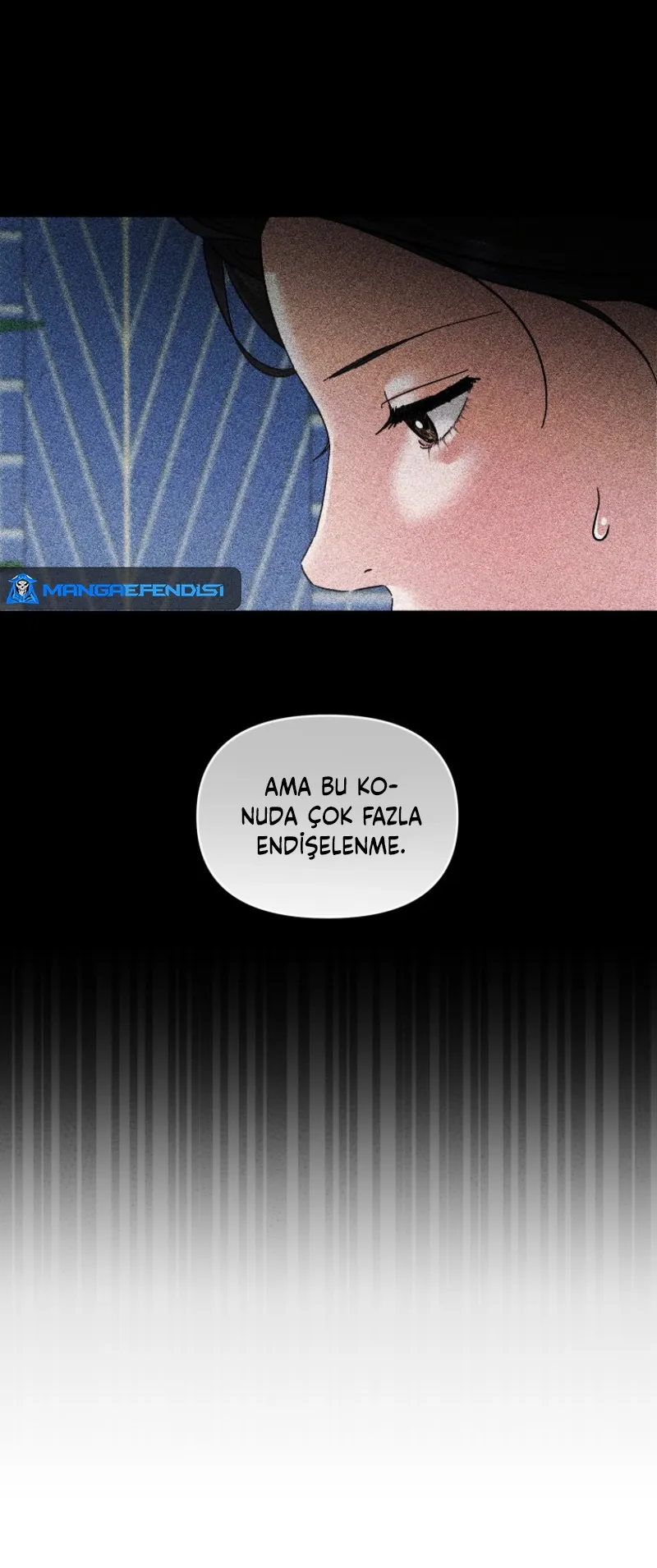 MzQwMUpXNFlDMURFWlBZQw.aNt6ZklwDa786ZL8Bwrbjtl1KVTDFjinDHXoNRiJ zU