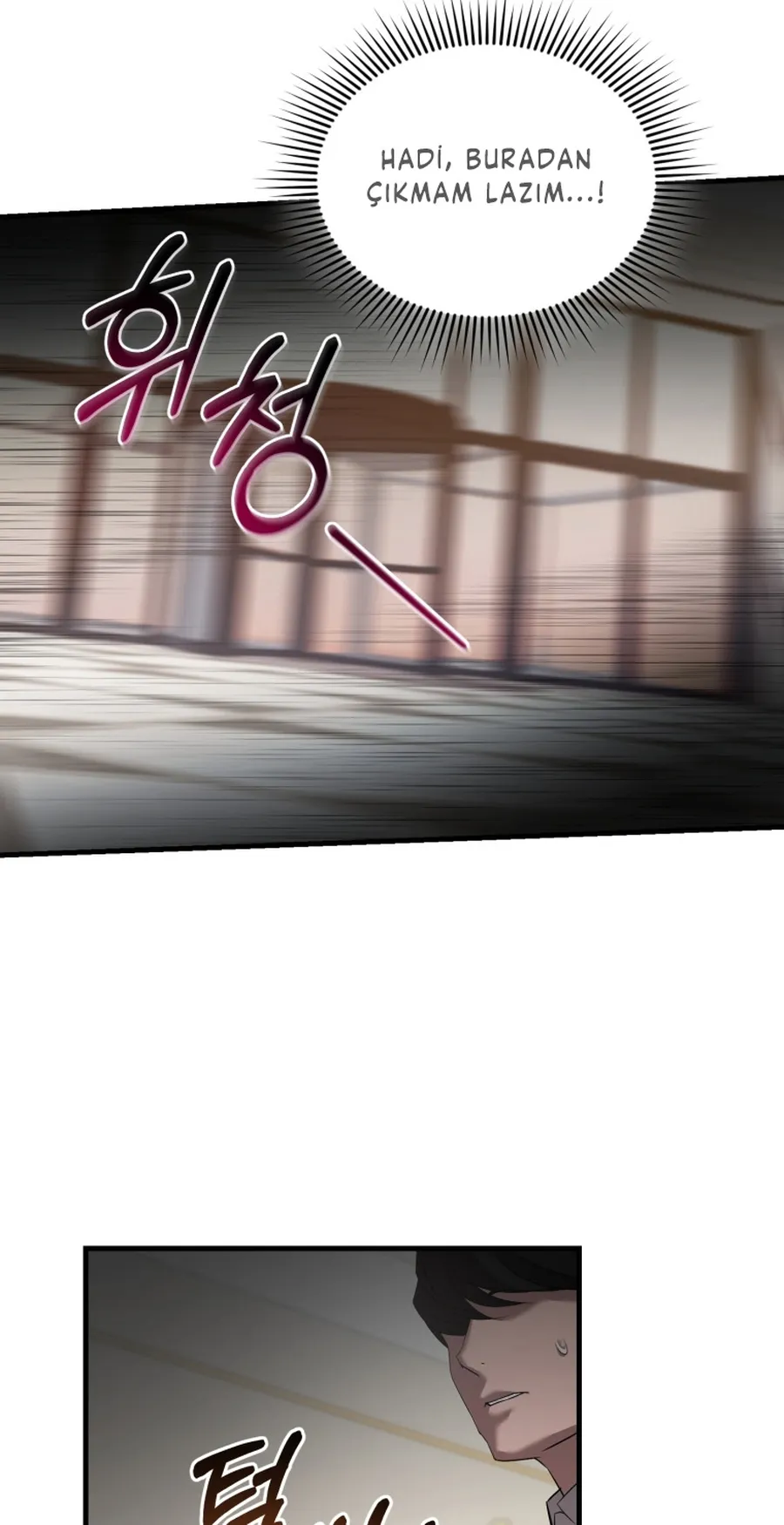 MzQwMUpXNFlDMURGNTZERQ.0Z7VT3CIltXhZ49 FfAEAr577MqEDCQ1CZF86mQBPj4