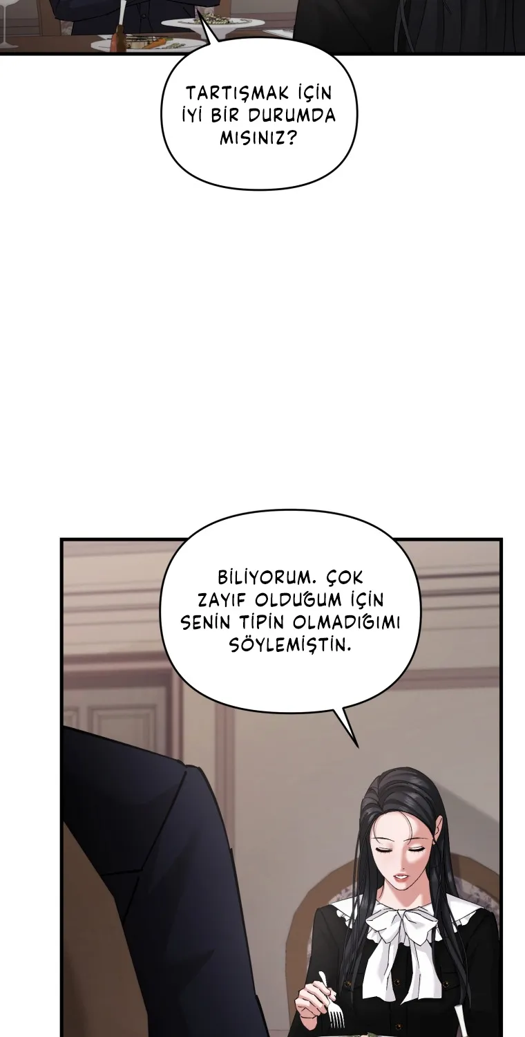 MzQwMUpXNFlDMURGOU5GQg.SBIbsTVZkIhb2duTw50y8Ut4PBuqJa1Hgu6Hz0T32 8