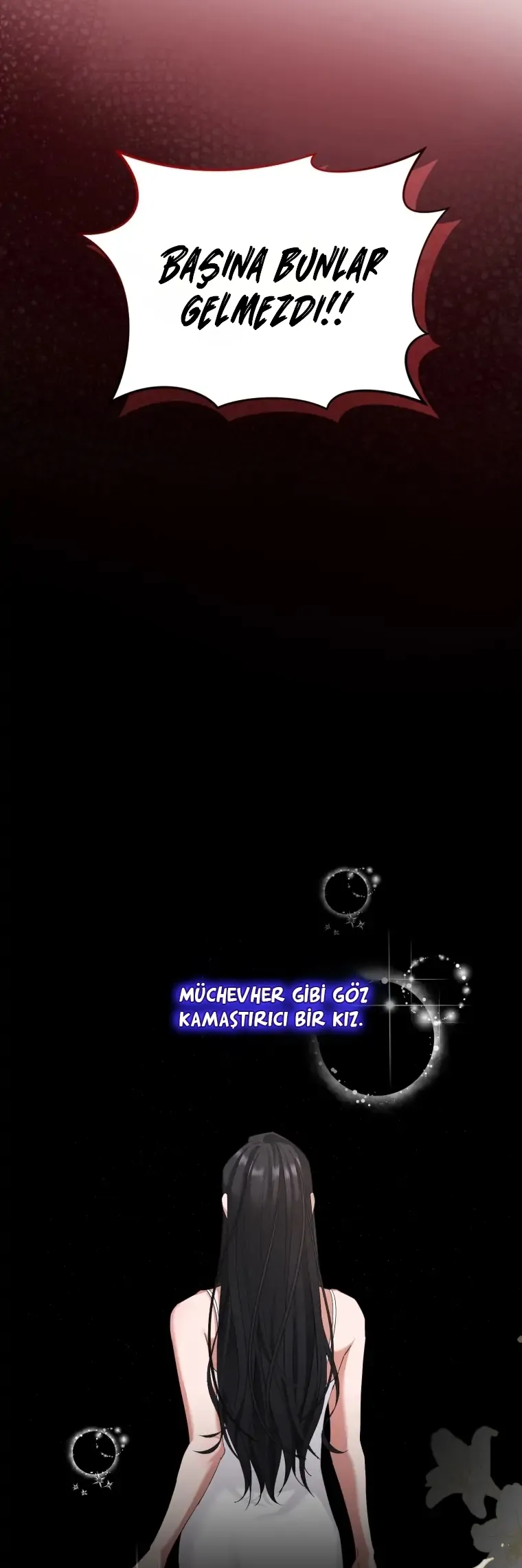 MzQwMUpXNFlDMURGS1A4OA.djbyu XcXf6jCNsXX8lhZafSt5JpeX4UxgWJx t0D1c