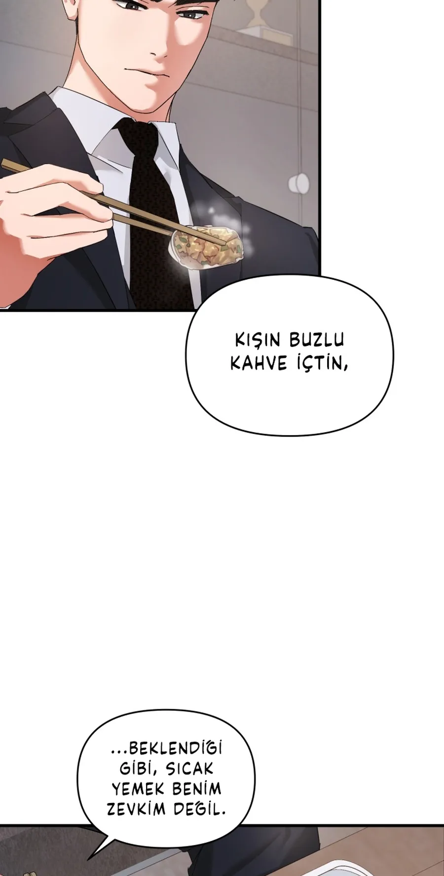 MzQwMUpXNFlDMURGUVNBSw.QdGRFkXQEPfniRcL6FdIA4A3bIQb65TEsaF korlrz8