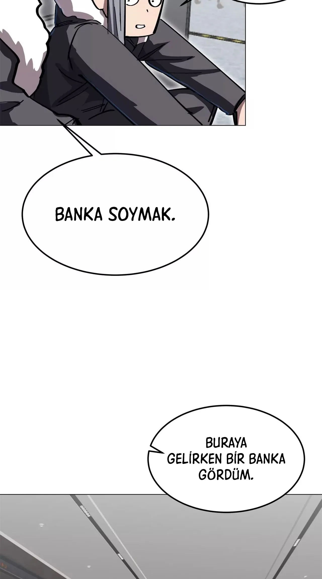 MzQwMUpXNFlDMURSWlJKSA.pkdVHNCTk0hVHSULq2auPeXNi1ftVJ2FKVYfAzv85gc