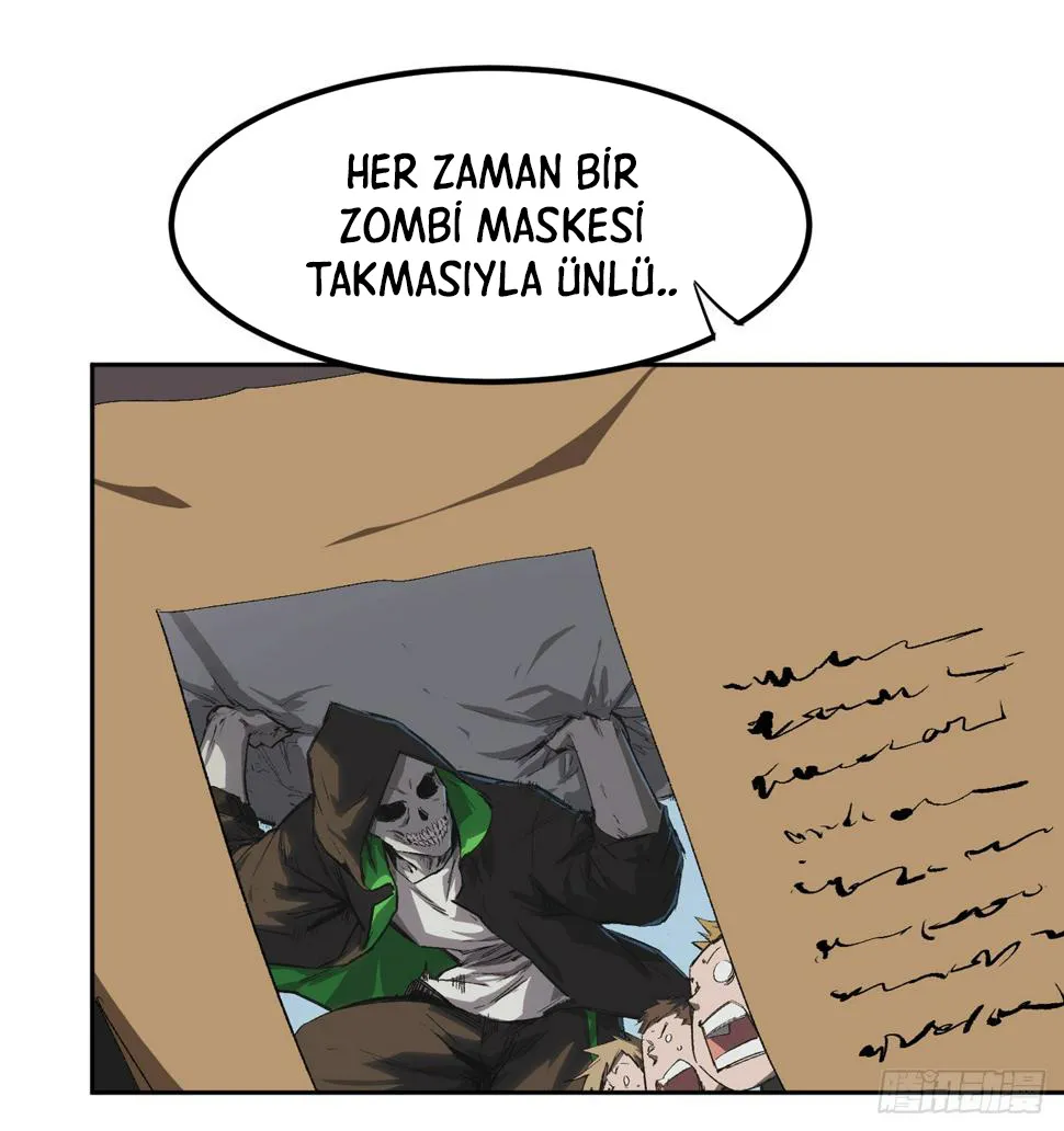 MzQwMUpXNFlDMUZSM1NFVw.QRGsQqQZ02dvtoNaDawgiy7IVFZFhLvwhcmF7JQtwS8