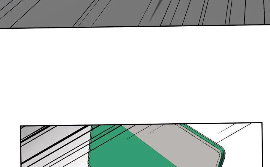MzQwMUpXNFlDMUZSVEVOWA.Gx5 I d6Pv9outwoIBWVXRRvBlR6RxPh19rjbu l1bU