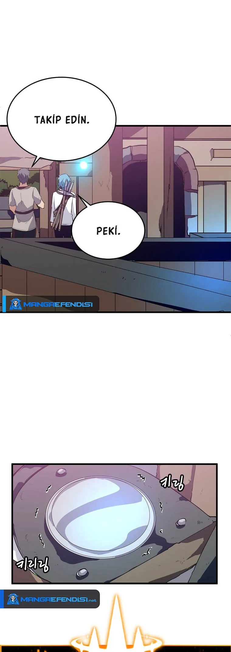 MzQwMUpXNFlDMUdTUDlCOA.eT5J
