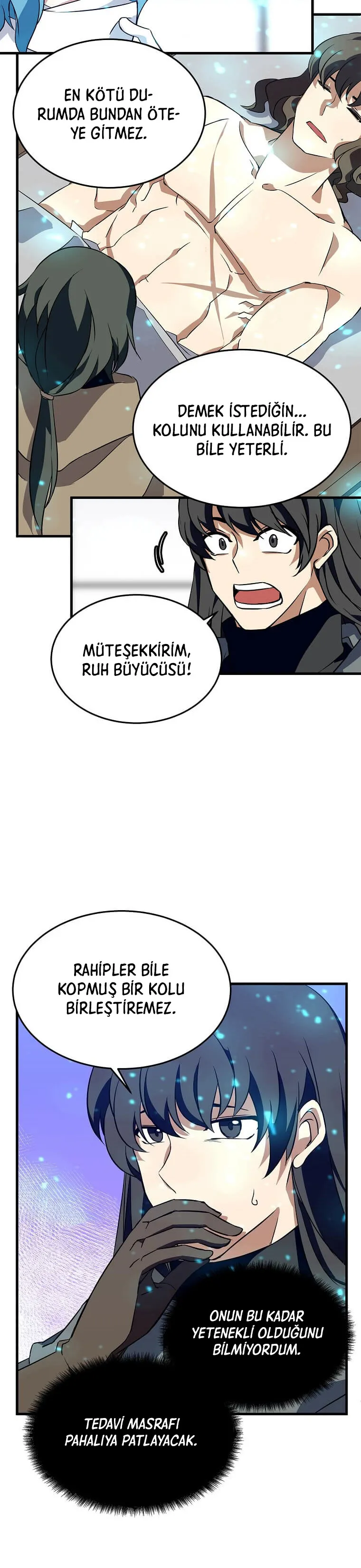 MzQwMUpXNFlDMUdUVkEyVA.RLl