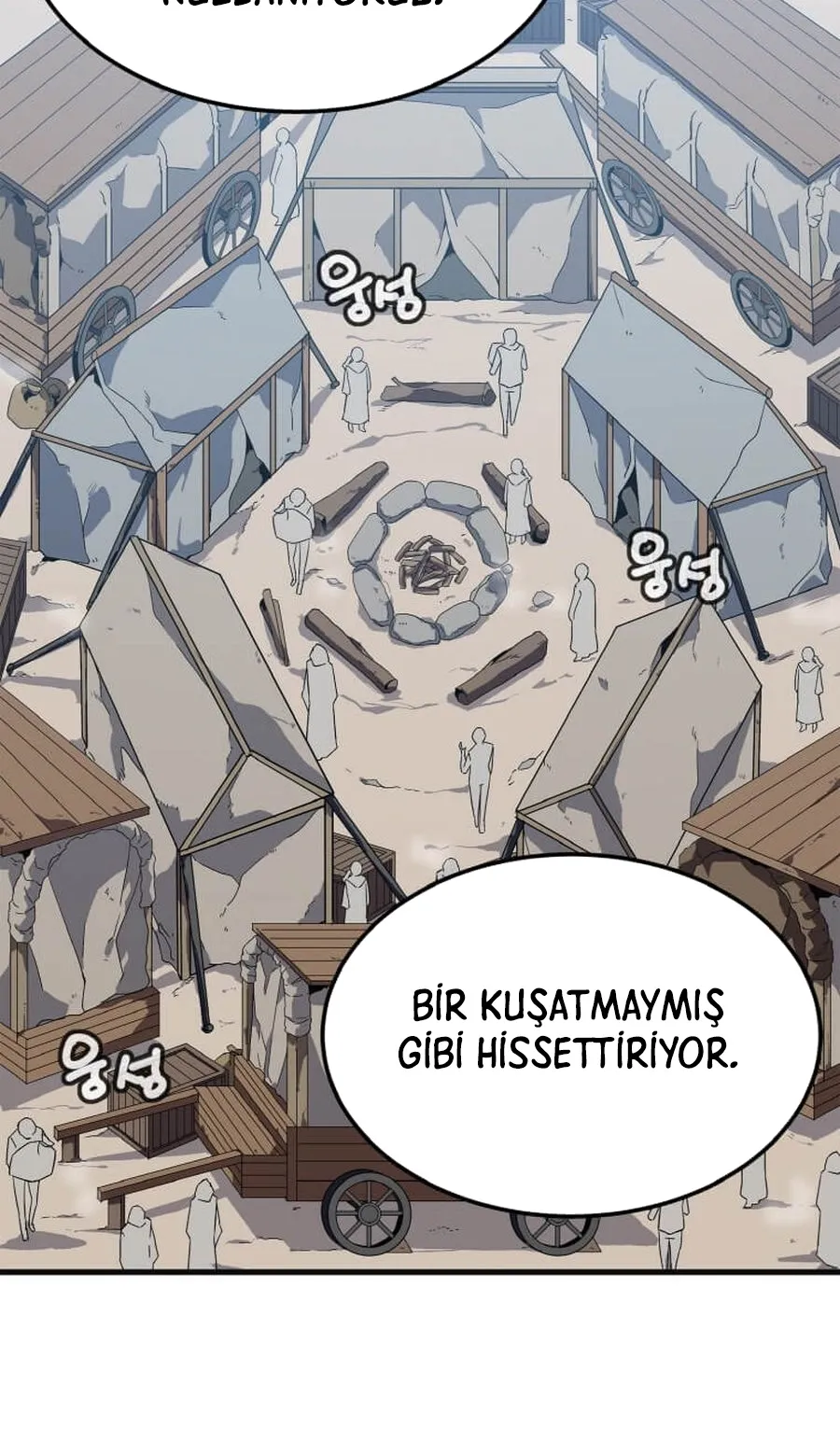 MzQwMUpXNFlDMUdWQ0c0WA.os5Pk dgshIXJ478VoAGSOdwcOJFgrcBjx0Qfx0QCLz178cE JXWwvhZiDRq8SYj
