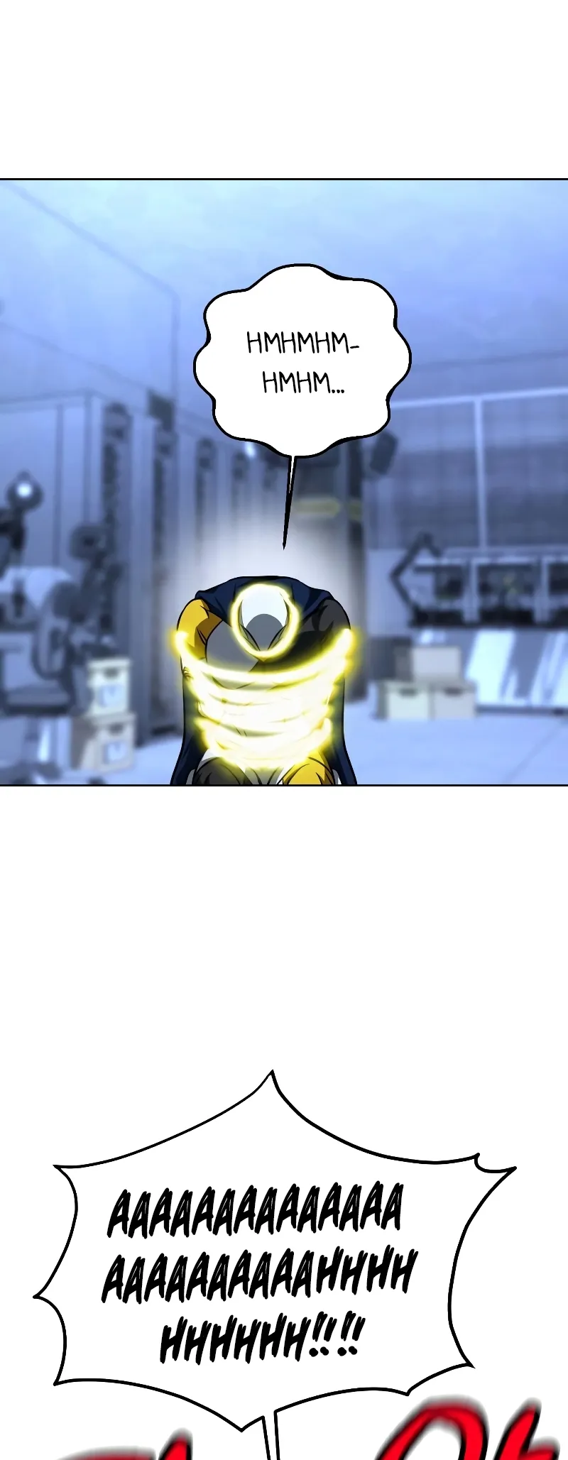 MzQwMUpXNFlDNDFXNUc2WA.yYxr57ojpiDUfoc3AxIPeUcoq0Sy3W3rYcPz RVwfWs