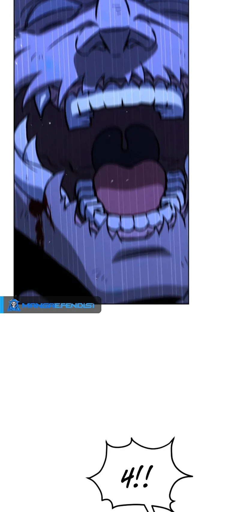 MzQwMUpXNFlDNDFXQlk5UA.eb138mH60FssqjcvNCQngm3XUOsIKgpN9 AppOYUD 0