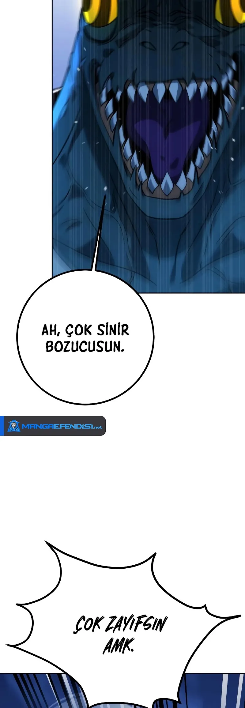 MzQwMUpXNFlDNDFYMFFETg.cmXj4WZtUICwKdOEUAzVDZC2FnqajFhzWY01LMR8c9U