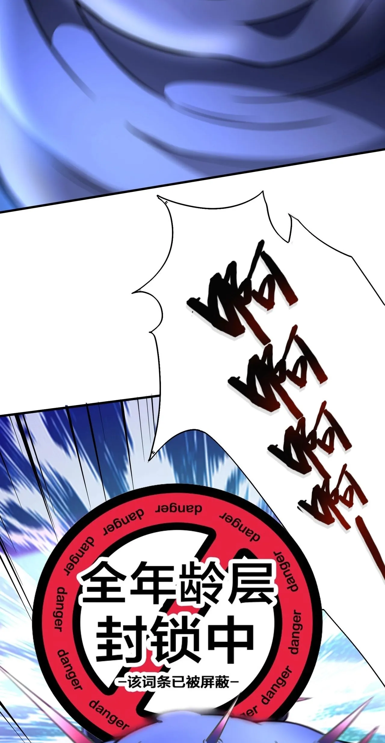 MzQwMUpXNFlDNDUxUUdWWQ.jOn GBTTdM4jIXA K MP1bRJDQctulGVqVBHuflWbkM